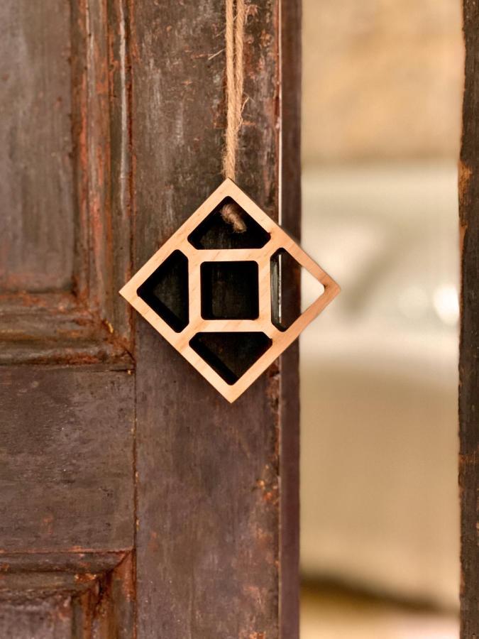 Casa Elvira Apartment Torroella De Montgri Bagian luar foto